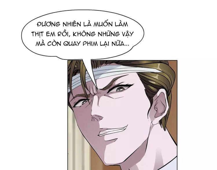 Cách Yêu Của Ác Ma Chapter 44 - 6