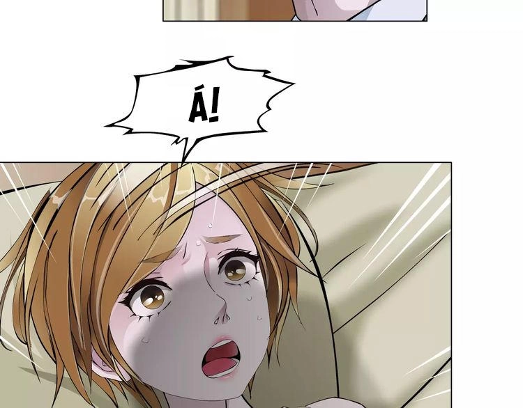 Cách Yêu Của Ác Ma Chapter 44 - 7