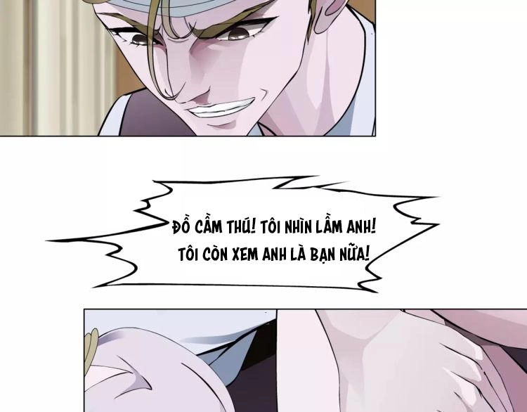 Cách Yêu Của Ác Ma Chapter 44 - 9