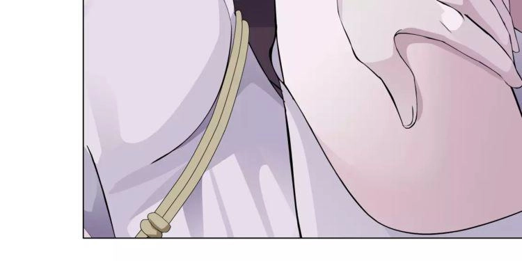 Cách Yêu Của Ác Ma Chapter 44 - 10