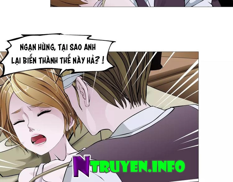 Cách Yêu Của Ác Ma Chapter 44 - 12
