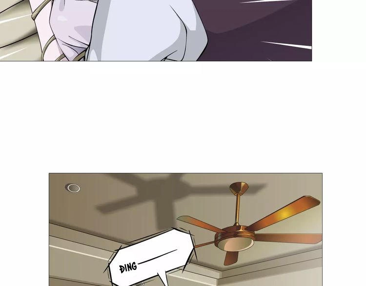 Cách Yêu Của Ác Ma Chapter 44 - 13