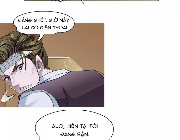 Cách Yêu Của Ác Ma Chapter 44 - 14
