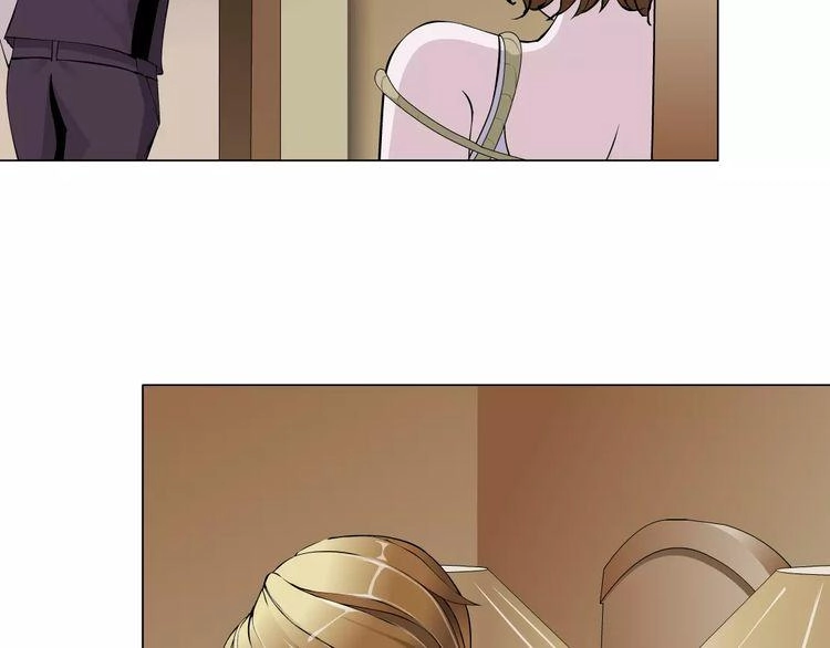 Cách Yêu Của Ác Ma Chapter 44 - 17