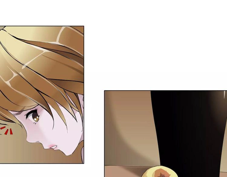 Cách Yêu Của Ác Ma Chapter 44 - 19