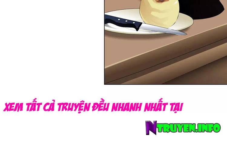 Cách Yêu Của Ác Ma Chapter 44 - 20