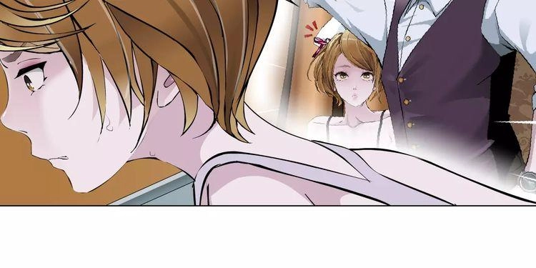 Cách Yêu Của Ác Ma Chapter 44 - 25