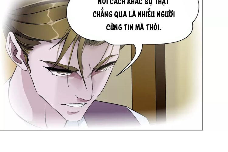 Cách Yêu Của Ác Ma Chapter 45 - 2
