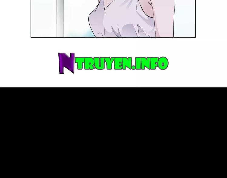 Cách Yêu Của Ác Ma Chapter 45 - 4