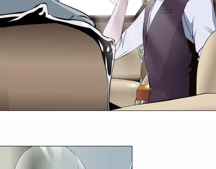 Cách Yêu Của Ác Ma Chapter 45 - 6