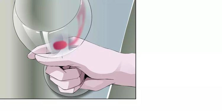 Cách Yêu Của Ác Ma Chapter 45 - 7