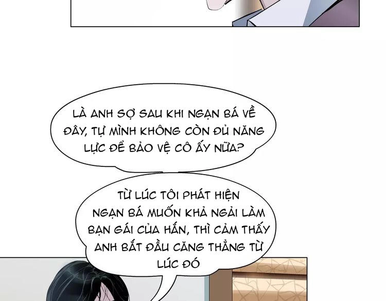 Cách Yêu Của Ác Ma Chapter 45 - 9