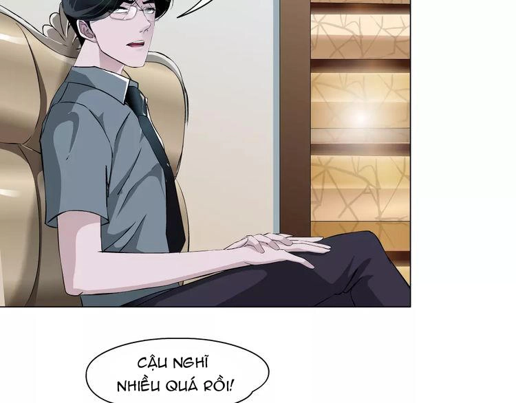 Cách Yêu Của Ác Ma Chapter 45 - 10