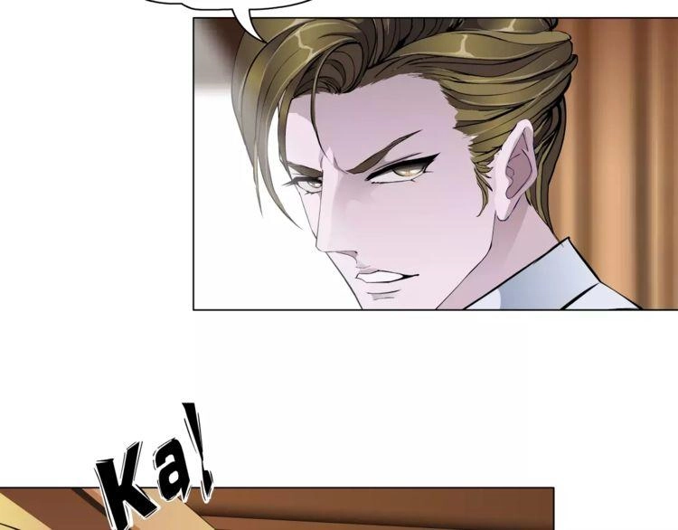 Cách Yêu Của Ác Ma Chapter 45 - 11