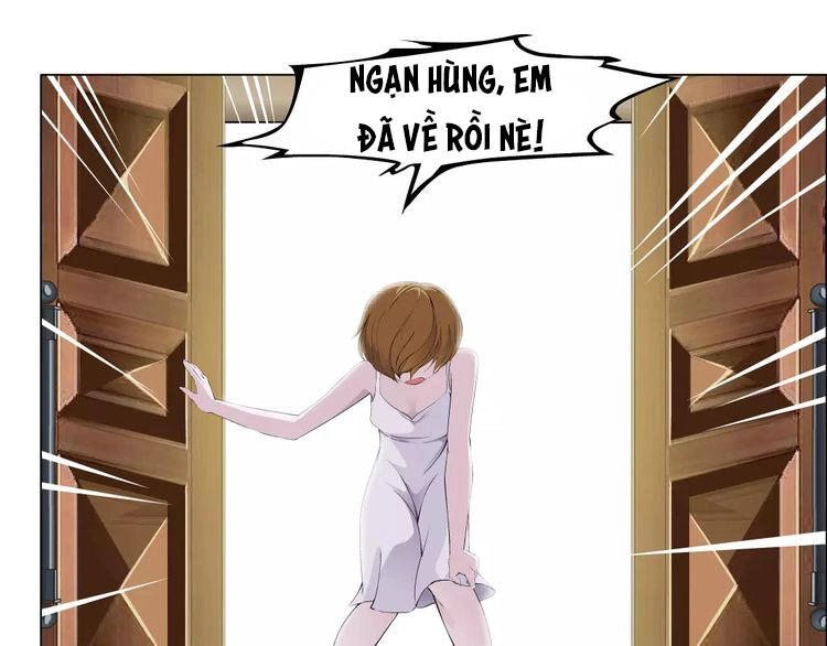 Cách Yêu Của Ác Ma Chapter 45 - 14