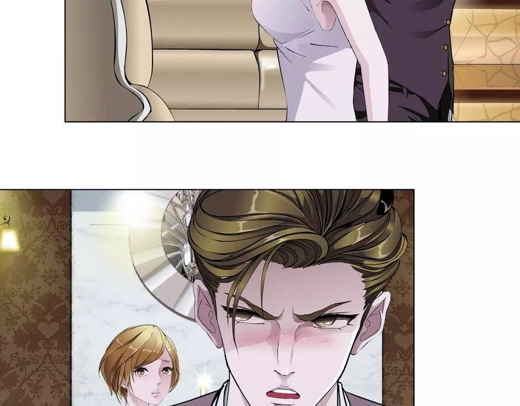 Cách Yêu Của Ác Ma Chapter 46 - 3