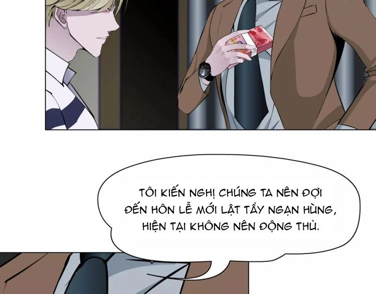 Cách Yêu Của Ác Ma Chapter 46 - 9