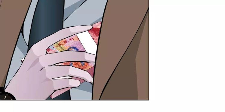 Cách Yêu Của Ác Ma Chapter 46 - 10