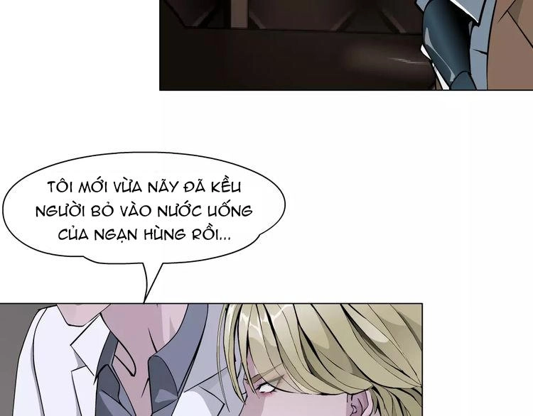 Cách Yêu Của Ác Ma Chapter 46 - 13