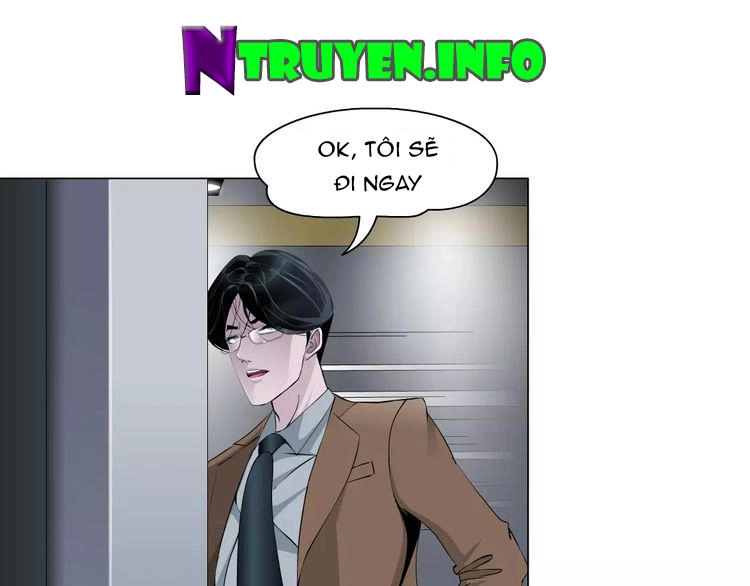 Cách Yêu Của Ác Ma Chapter 46 - 16