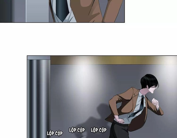 Cách Yêu Của Ác Ma Chapter 46 - 17