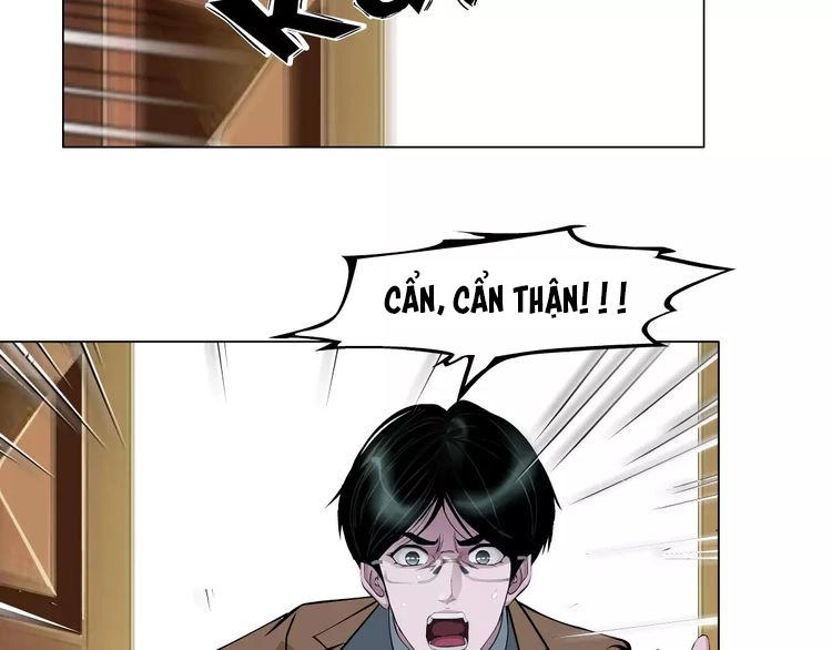 Cách Yêu Của Ác Ma Chapter 46 - 19