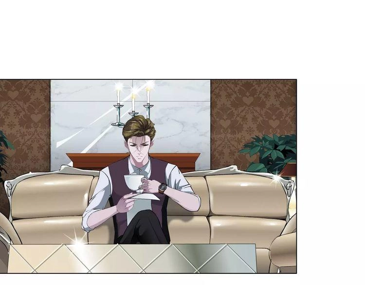 Cách Yêu Của Ác Ma Chapter 46 - 21