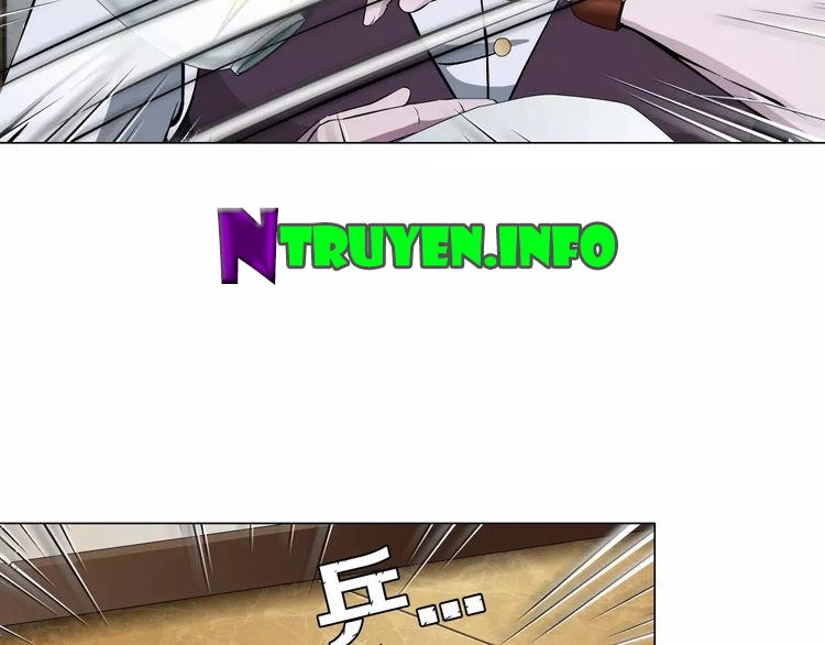 Cách Yêu Của Ác Ma Chapter 46 - 24