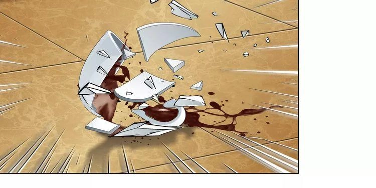 Cách Yêu Của Ác Ma Chapter 46 - 25