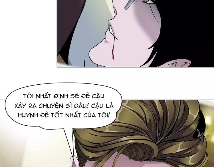 Cách Yêu Của Ác Ma Chapter 47 - 15