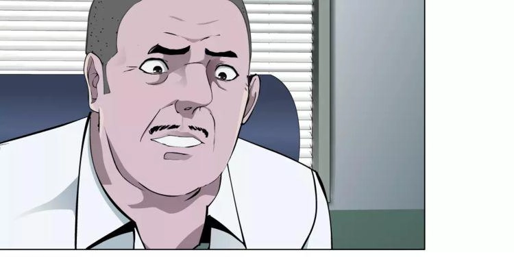 Cách Yêu Của Ác Ma Chapter 48 - 5