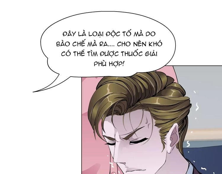 Cách Yêu Của Ác Ma Chapter 48 - 6