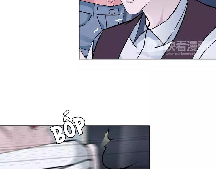 Cách Yêu Của Ác Ma Chapter 48 - 7