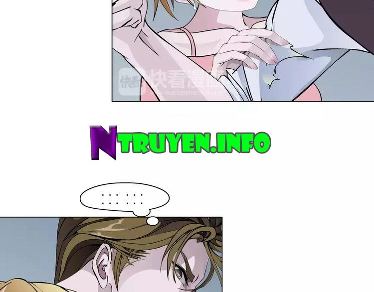 Cách Yêu Của Ác Ma Chapter 48 - 12