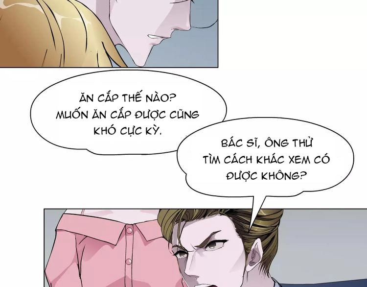 Cách Yêu Của Ác Ma Chapter 48 - 13