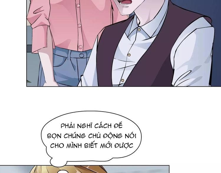 Cách Yêu Của Ác Ma Chapter 48 - 14