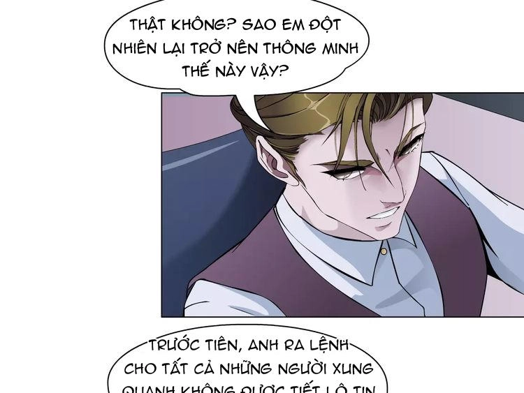 Cách Yêu Của Ác Ma Chapter 48 - 17