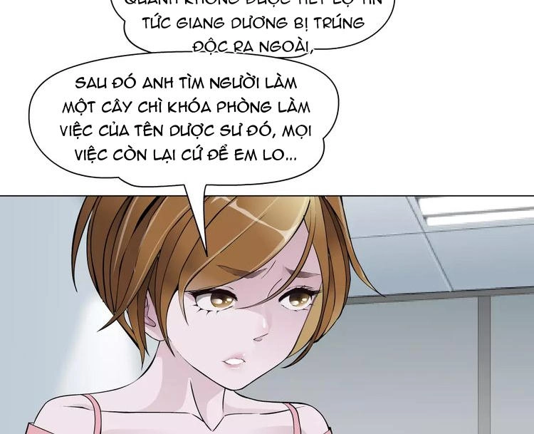 Cách Yêu Của Ác Ma Chapter 48 - 18