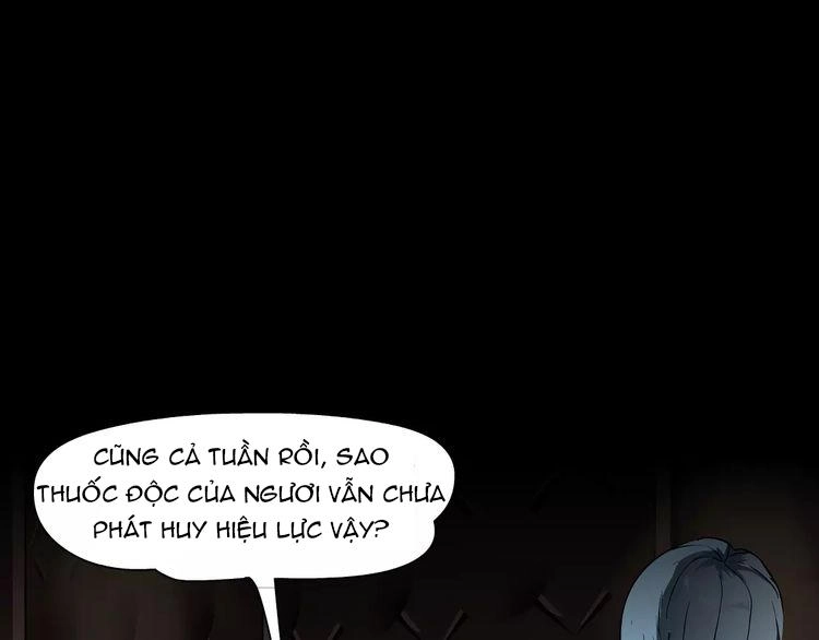 Cách Yêu Của Ác Ma Chapter 48 - 21