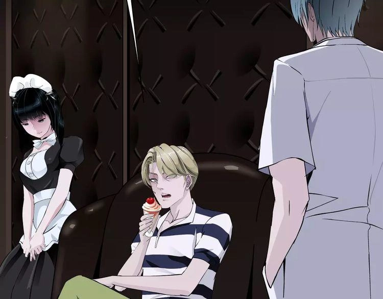 Cách Yêu Của Ác Ma Chapter 48 - 22