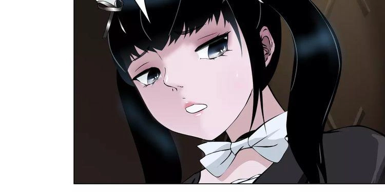 Cách Yêu Của Ác Ma Chapter 48 - 25