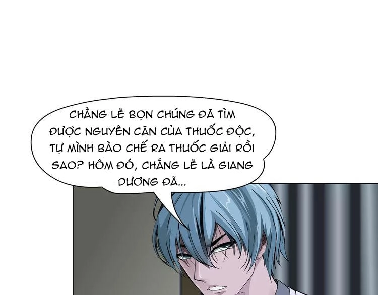 Cách Yêu Của Ác Ma Chapter 48 - 26
