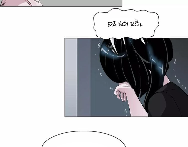 Cách Yêu Của Ác Ma Chapter 49 - 5