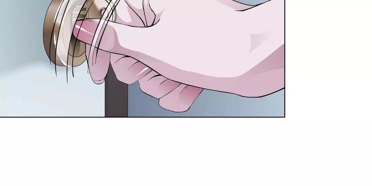 Cách Yêu Của Ác Ma Chapter 49 - 17