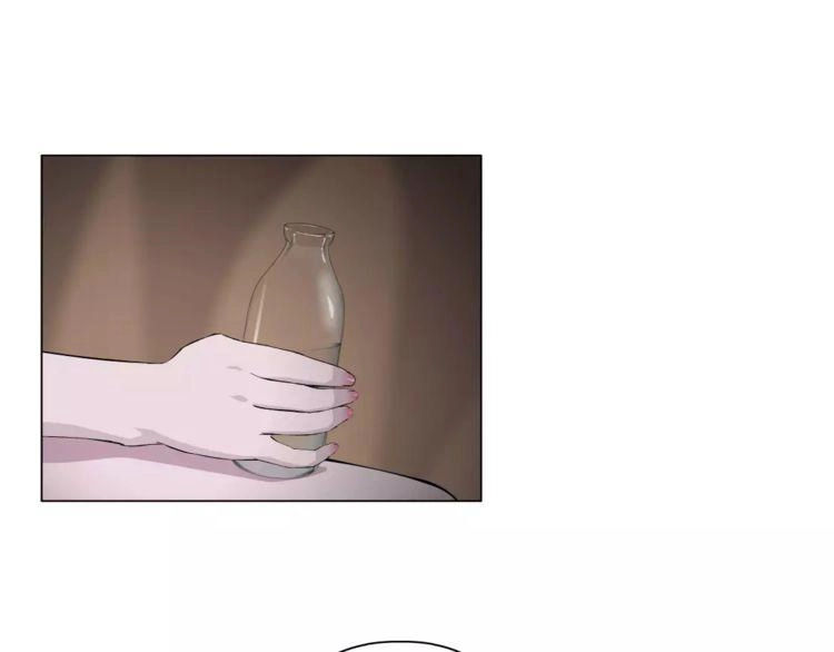 Cách Yêu Của Ác Ma Chapter 50 - 3