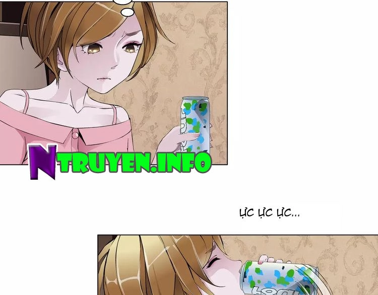 Cách Yêu Của Ác Ma Chapter 50 - 8