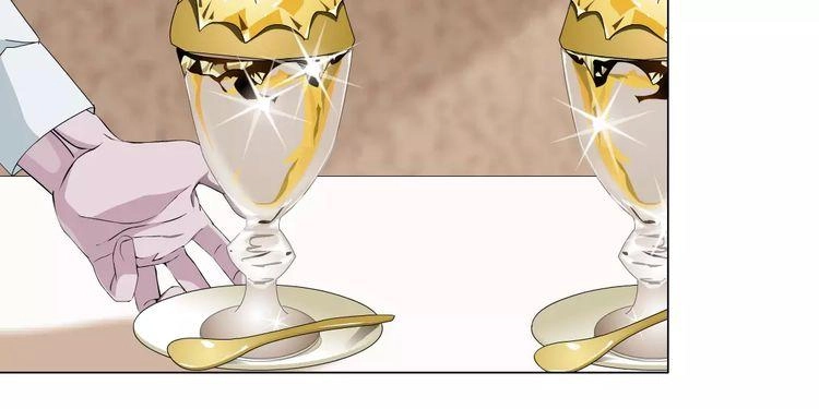 Cách Yêu Của Ác Ma Chapter 50 - 10