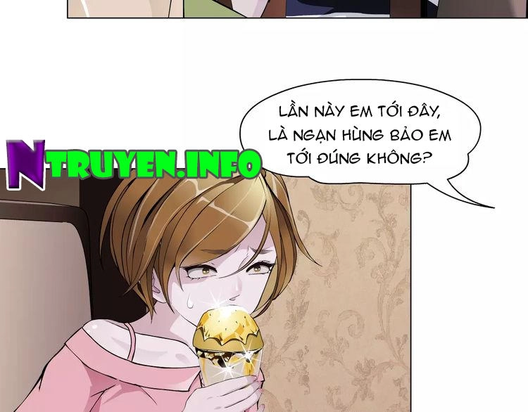 Cách Yêu Của Ác Ma Chapter 50 - 12