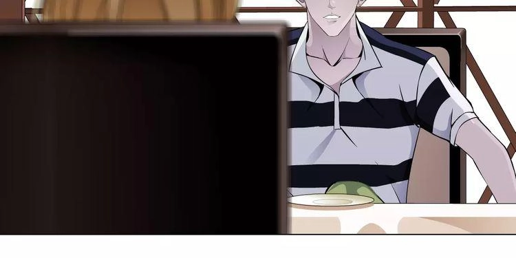 Cách Yêu Của Ác Ma Chapter 50 - 15