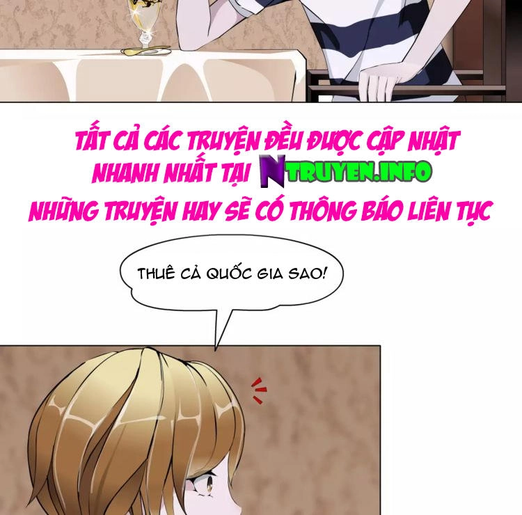 Cách Yêu Của Ác Ma Chapter 50 - 18